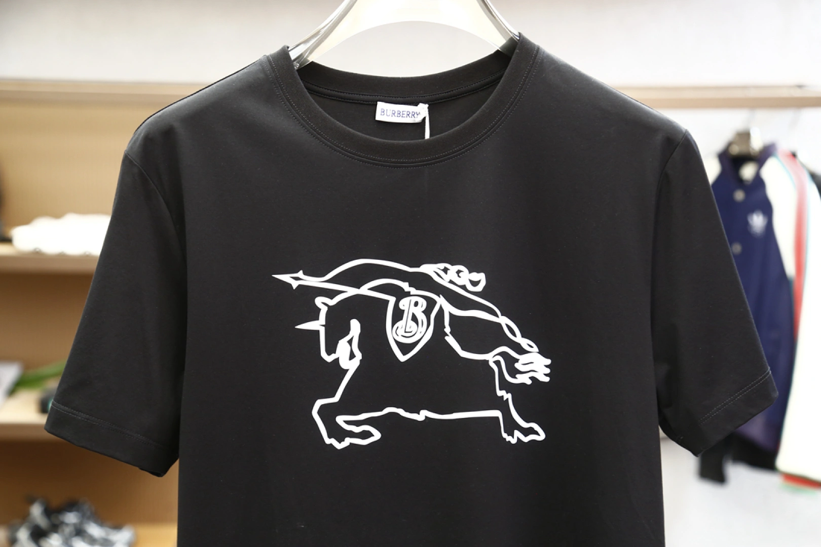 wg.luxury- 2ur25rry Cotton 2colour item:E-F290E0645-2